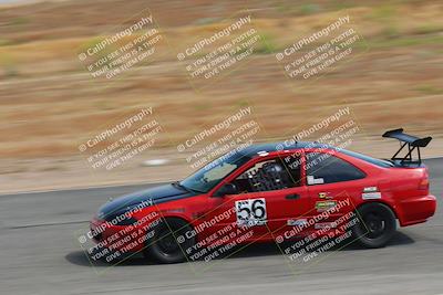media/May-20-2023-Nasa (Sat) [[10d3e13866]]/Race Group B/Race/